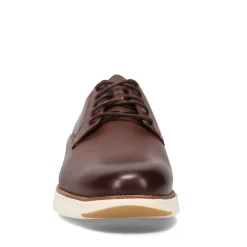 Men's Cole Haan, Grand Atlantic Oxford