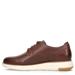 Men's Cole Haan, Grand Atlantic Oxford