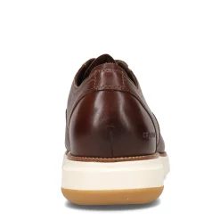 Men's Cole Haan, Grand Atlantic Oxford