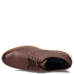 Men's Cole Haan, Grand Atlantic Oxford