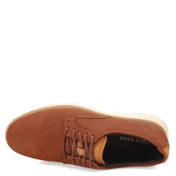 Men's Cole Haan, Grand Atlantic Oxford