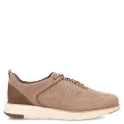 Men's Cole Haan, Grand Atlantic TXT Sneaker