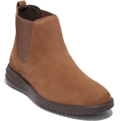 Men's Cole Haan, Grand+ Chelsea Boot
