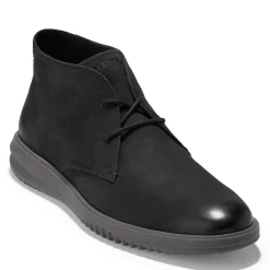 Men's Cole Haan, Grand+ Chukka Boot