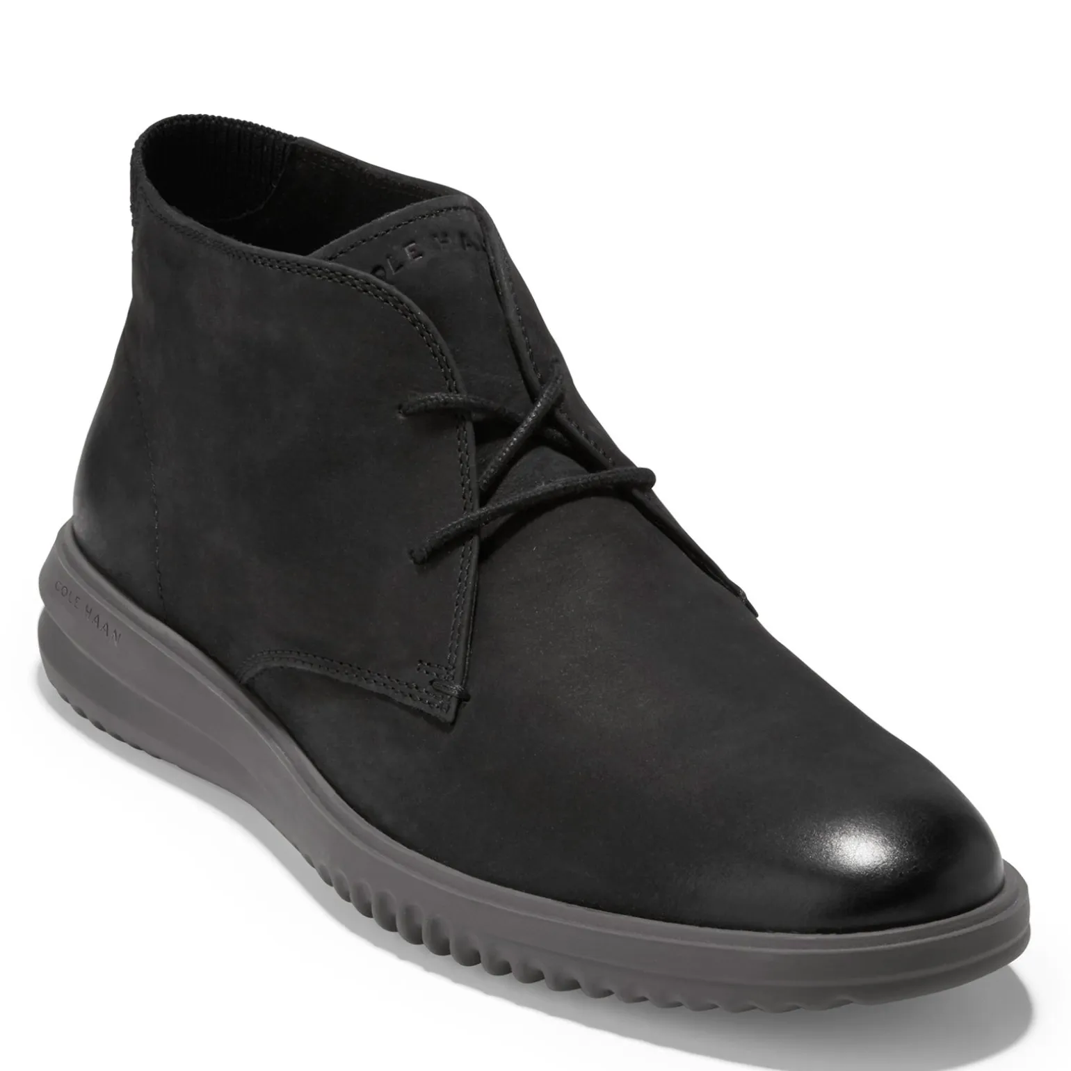 Men's Cole Haan, Grand+ Chukka Boot