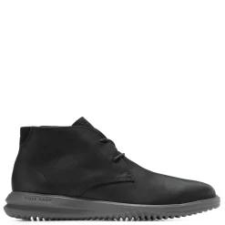 Men's Cole Haan, Grand+ Chukka Boot