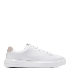 Men's Cole Haan, Grand+ Court Sneaker