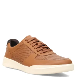 Men's Cole Haan, Grand Crosscourt Modern Perf Sneaker