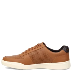 Men's Cole Haan, Grand Crosscourt Modern Perf Sneaker