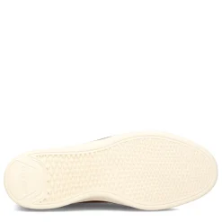 Men's Cole Haan, Grand Crosscourt Modern Perf Sneaker