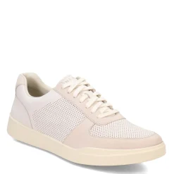 Men's Cole Haan, Grand Crosscourt Modern Perf Sneaker