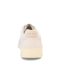 Men's Cole Haan, Grand Crosscourt Modern Perf Sneaker