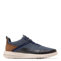 Men's Cole Haan, Grand+ Hybrid Sneaker