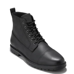 Men's Cole Haan, Grand+ Lug Boot