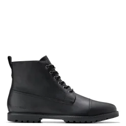 Men's Cole Haan, Grand+ Lug Boot