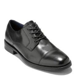 Men's Cole Haan, Grand+ Pratt Cap-Toe Oxford