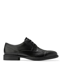 Men's Cole Haan, Grand+ Pratt Cap-Toe Oxford