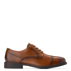 Men's Cole Haan, Grand+ Pratt Cap-Toe Oxford