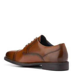 Men's Cole Haan, Grand+ Pratt Cap-Toe Oxford