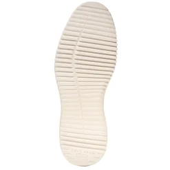 Men's Cole Haan, Grand+ Stitchlite Wingtip Oxford