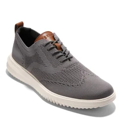 Men's Cole Haan, Grand+ Stitchlite Wingtip Oxford