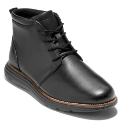 Men's Cole Haan, Grand+ Ultra Chukka Boot
