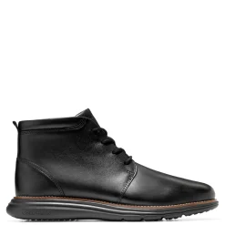 Men's Cole Haan, Grand+ Ultra Chukka Boot