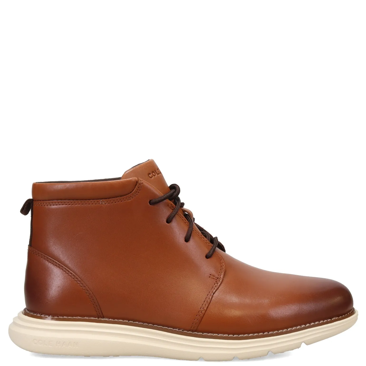 Men's Cole Haan, Grand+ Ultra Chukka Boot