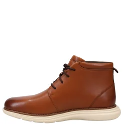 Men's Cole Haan, Grand+ Ultra Chukka Boot
