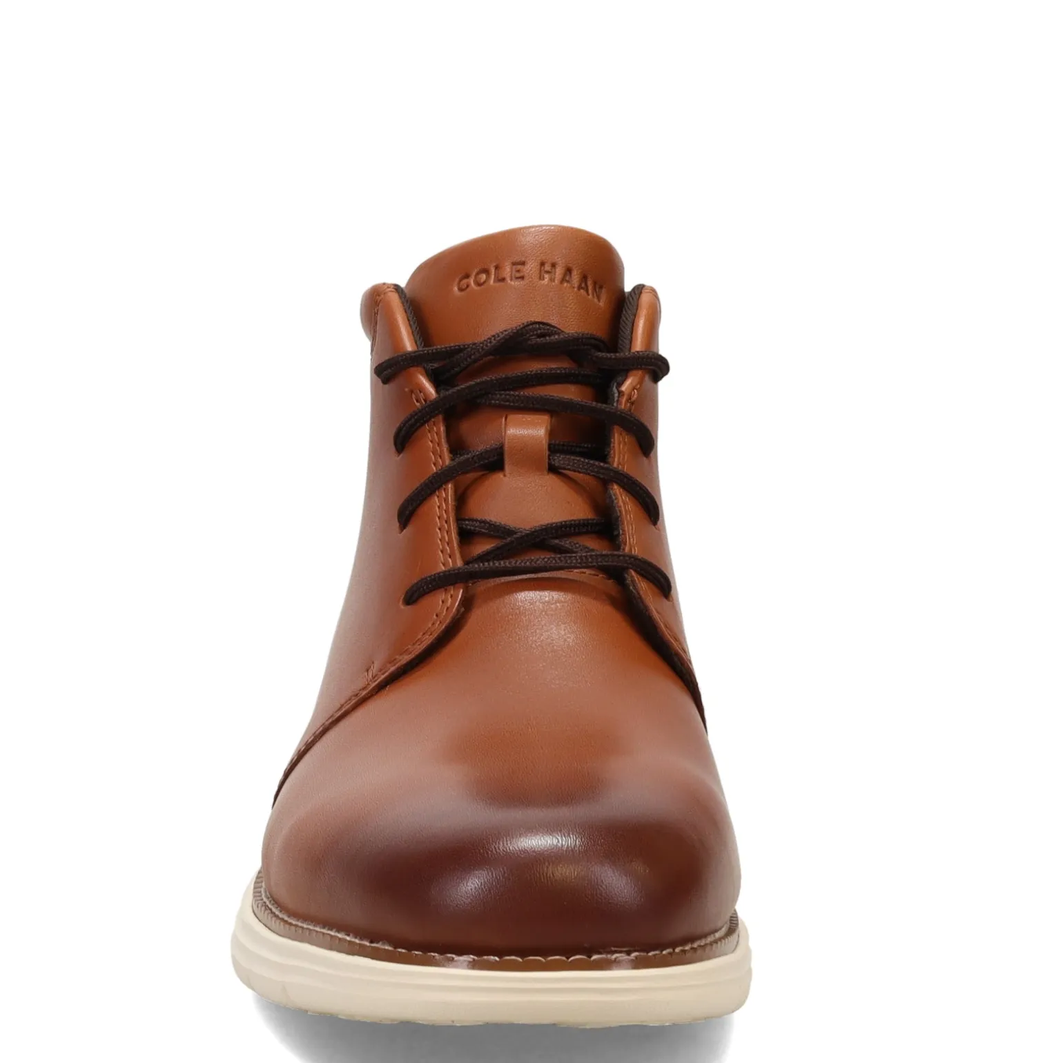 Men's Cole Haan, Grand+ Ultra Chukka Boot