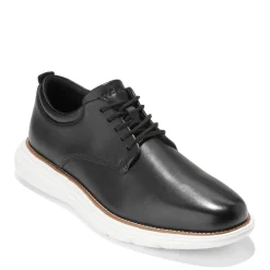 Men's Cole Haan, Grand+ Ultra Oxford