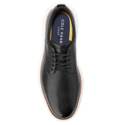 Men's Cole Haan, Grand+ Ultra Oxford