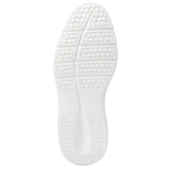 Men's Cole Haan, Grand+ Ultra Oxford