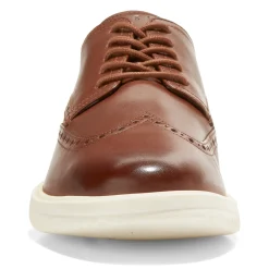Men's Cole Haan, Grand+ Wingtip Oxford