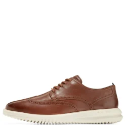 Men's Cole Haan, Grand+ Wingtip Oxford