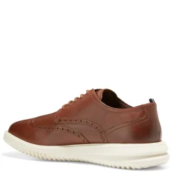 Men's Cole Haan, Grand+ Wingtip Oxford
