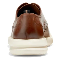 Men's Cole Haan, Grand+ Wingtip Oxford