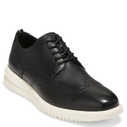Men's Cole Haan, Grand+ Wingtip Oxford