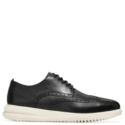 Men's Cole Haan, Grand+ Wingtip Oxford