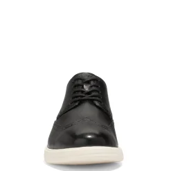 Men's Cole Haan, Grand+ Wingtip Oxford