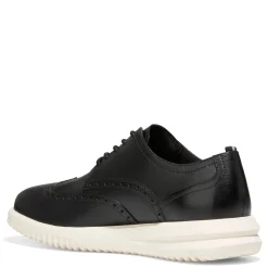 Men's Cole Haan, Grand+ Wingtip Oxford