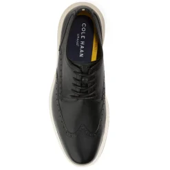 Men's Cole Haan, Grand+ Wingtip Oxford