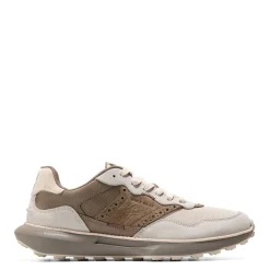 Men's Cole Haan, Grandpro Ashland Sneaker