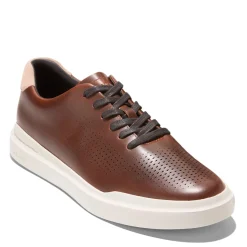 Men's Cole Haan, Grandpro Rally Laser Cut Sneaker