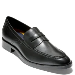 Men's Cole Haan, Hawthorne Penny Loafer