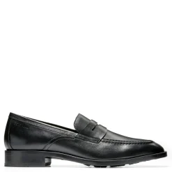 Men's Cole Haan, Hawthorne Penny Loafer