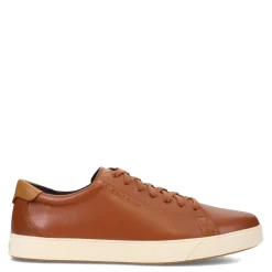 Men's Cole Haan, Nantucket 2.0 Lace-Up