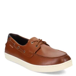 Men's Cole Haan, Nantucket Boat Shoe