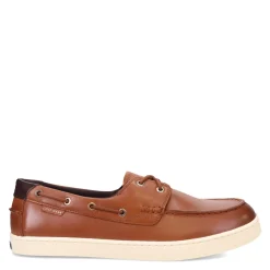 Men's Cole Haan, Nantucket Boat Shoe