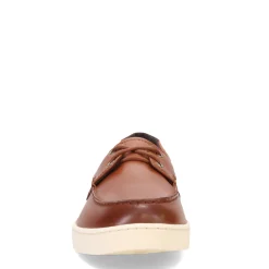 Men's Cole Haan, Nantucket Boat Shoe